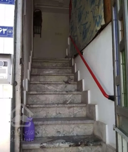 فروش اپارتمان تجارت مسکونی