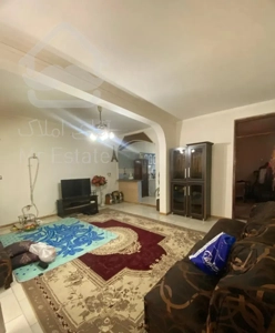 ویلایی سه راه دانشگاه قیمت کل ۱/۹۰۰