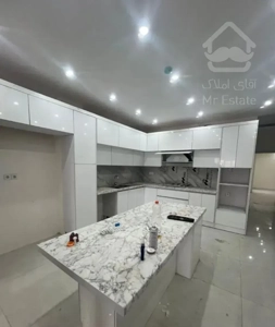 رهن110متر/کیان‌پارس شرقی/مناسب خونواده وزوج ها