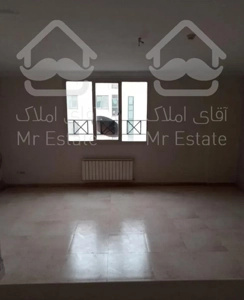 آپارتمان فردوس غرب 72 متر