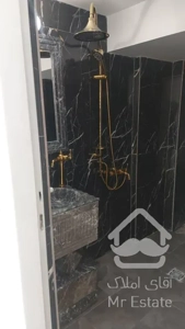 ۷۰متر ۲خواب پارکینگ انباری آسانسور