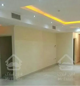 آپارتمان 145 متری در قیطریه