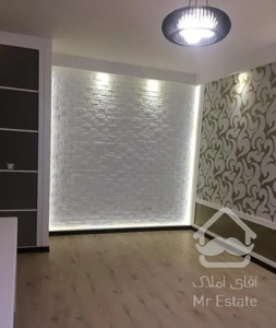 ۱۲۸متر. پونک عدل  /موقعیت اداری //