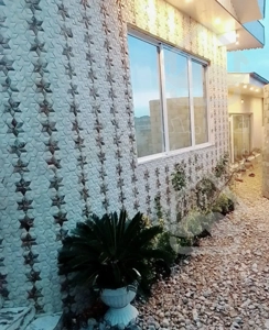 اجاره سوئیت ویلایی