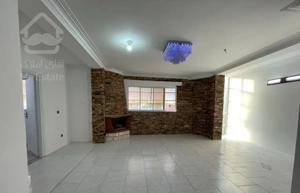 فروش آپارتمان ۹۰ متری در ابتدای ظرافت