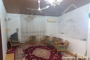 ۸۰متر یک خوابه  بدون پارکینگ،مجرد و خانواده