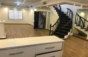 فروش آپارتمان بصورت یکجا تاپ لوکیشن زعفرانیه