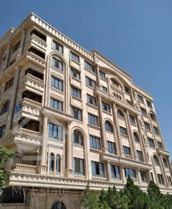 ۱۴۵متر سندآماده انتقال حاشیه بلوار اسمائیل پور