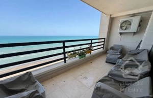 فروش واحد آپارتمانی ۱۷۵ متری زیر پنت سرخرود