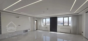 ۳ خواب معالی اباد / فول بازسازی / جنوبی