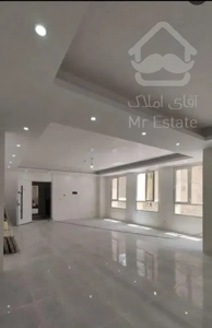 193متر/وام دار/فرصت سرمایه گذاری/ارتش کرمانی