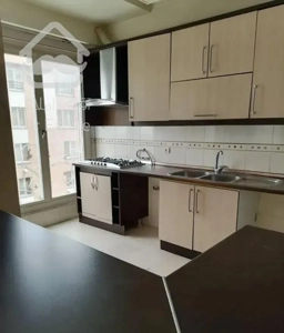 ۱۱۵ متر فرساد شرقی/سرو