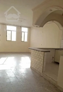 ۱۶متری‌دوم/۶۰متر/۱خ/تکواحدی/غرق در نور