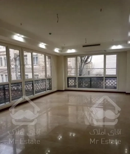 تجریش 143 متر با دسترسی....