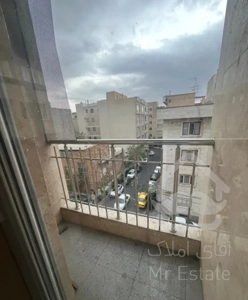 ۱۰۳ متر۲ خواب فول امکانات به قیمت ترین واحد منطقه