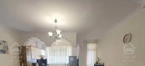 واحد بدون خرج یک خواب آماده سکونت