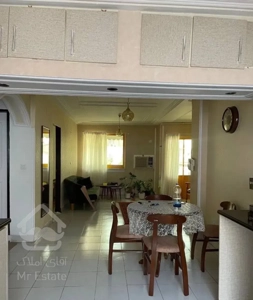 اجاره ۸۲ متر دیلمان تاپ لوکیشن‌پارکینگ