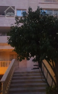 مسکونی/گلدشت محمدی