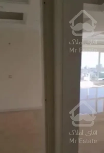 ۱۸۵متر برج باغ خیابان دربند نوساز