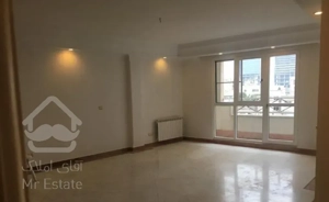 ۱۶۷ متر ۴ خوابه تک واحدی بهترین فرعیه قبا