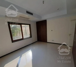 ۱۳۲ متر   فول مشاعات  ۳ خواب