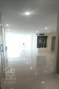 تهاترباملک و../فروش واحدهای ۱۰۰ متری دریاچه چیتگر