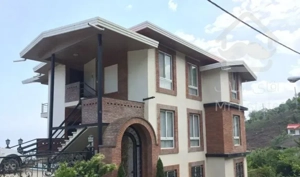 ۱۵۰ متر آپارتمان ۳ خواب اربکله