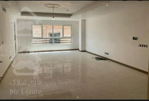 ۱۴۰متر،کلیدنخورده ،دریاچه چیتگرشهرک راه آهن منطقه۲۲