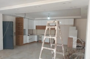 واحد ۸۰ متری فیاض