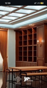 واحد به قیمت هاشم زاده شمالی