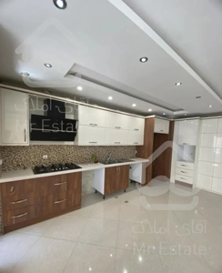 ۱۵۰ متری فول امکانات در جهانشهر