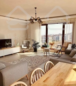 سهام۲۰مترتوانمندسازی ارتش/سرمایه گذاری پرسود