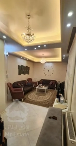 ۵۵متر آپارتمان فول امکانات،سالن بزرگ ،۱خواب نوساز