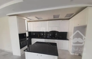 ۱۵۰ متر ۳ خواب تک واحدی فول در جبلی نیاوران