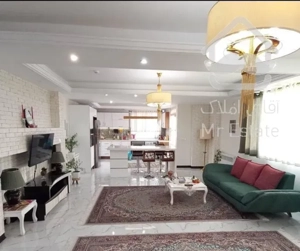 آپارتمان ۹۲ متر قیام سند شخصی