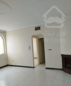 اجاره آپارتمان ۶۵ متری ۲ خوابه طبقه ۲ در کاشانک