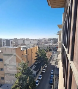 فروش اپارتمان ۱۰۰متری طالقانی شمالی