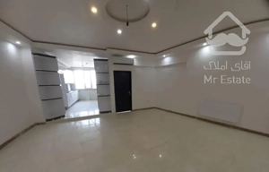 آپارتمان۱۱۳متر گلدشت