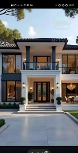 واحد ۱۷۰ متر /رهن و اجاره/قاسمی فرهنگ /درحد صفر