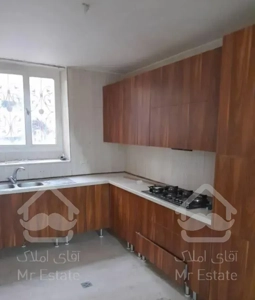 اجاره واحد ۱۱۵ متری سعادت آباد