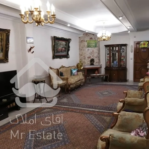 97 متر ، سالن پرده خور ، فردوس شرق