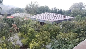 فروش خانه ویلایی شمالی ۱۸۰ متری ۵ خوابه