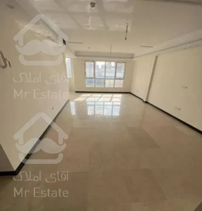 ۱۱۶متر/دو خواب/تک واحدی/کلید نخورده