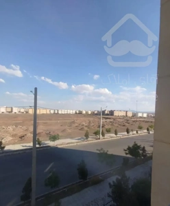 بلوار بعثت فروش فوری ادب شمالی
