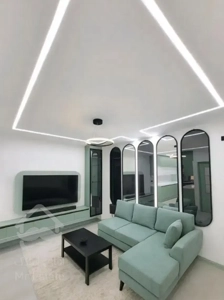 ۵۱متر/سندتک‌برگ/پارکینگ‌سندی/فرصت‌طلایی/وام‌دار