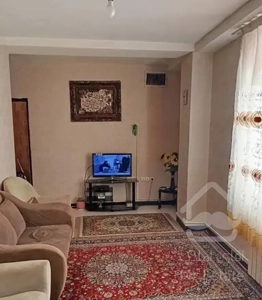 ۵۰متر/تکواحدی/فول امکانات