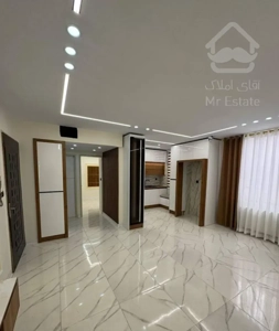 65 متر باکس اندیشه/ همسایه ی خورشید /پارکینگ/ وام/