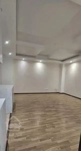 67 متر  فول امکانات.   جنت آباد مرکزی خ چمران