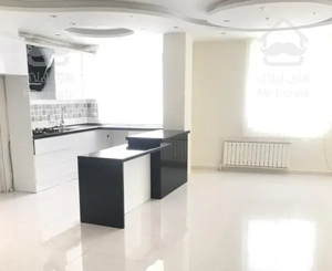 فردوس ۷۳مترغرق در آفتاب خوش نقشه