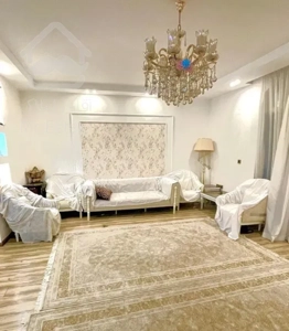 ۹۵ متر صارمی
